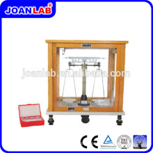 JOAN lab mechanical scales balances manufacturer